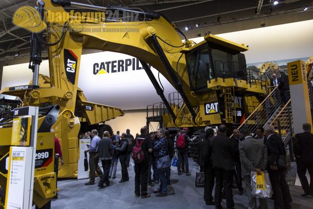 Bauma_2013_Caterpillar_12.jpg