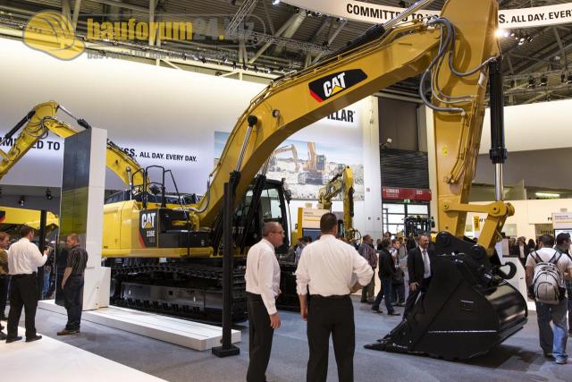 Bauma_2013_Caterpillar_16.jpg