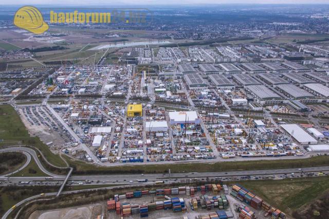 Zeppelin_Flueg_Bauma_2013_5.jpg