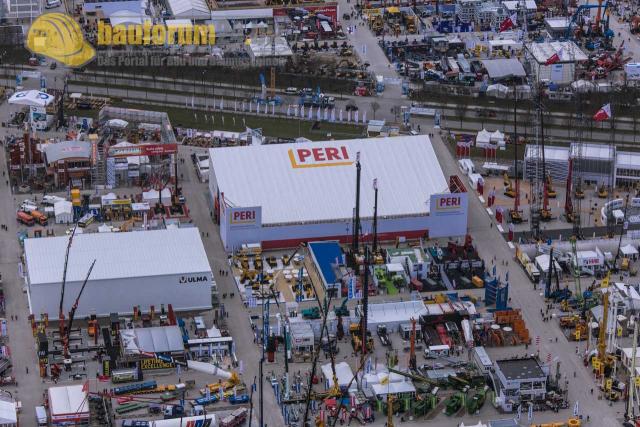 Zeppelin_Flueg_Bauma_2013_6.jpg