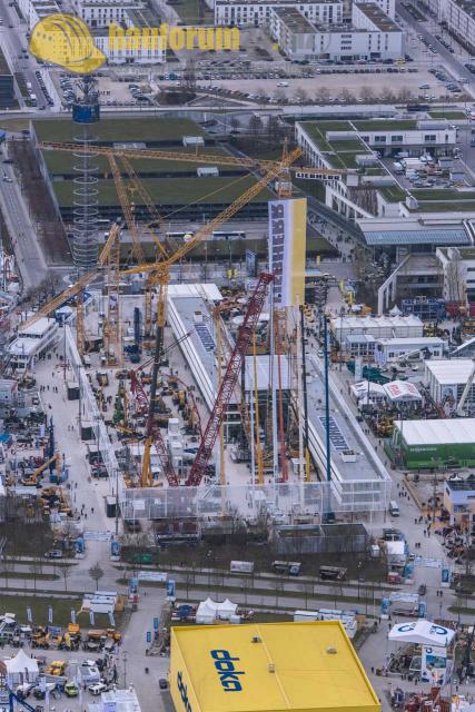 Zeppelin_Flueg_Bauma_2013_8.jpg