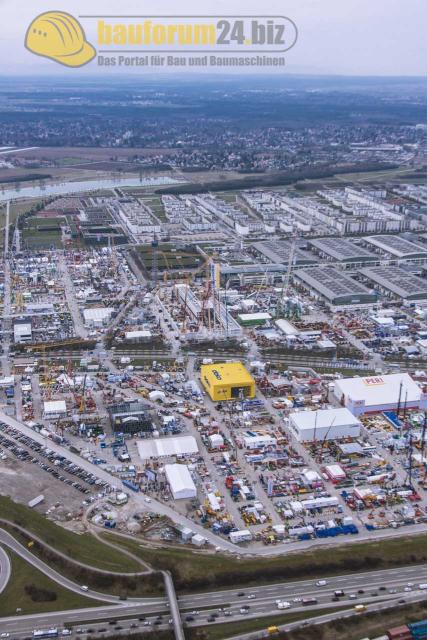 Zeppelin_Flueg_Bauma_2013_10.jpg