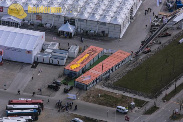 Zeppelin_Flueg_Bauma_2013_19.jpg