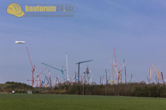 Zeppelin_Flueg_Bauma_2013_26.jpg