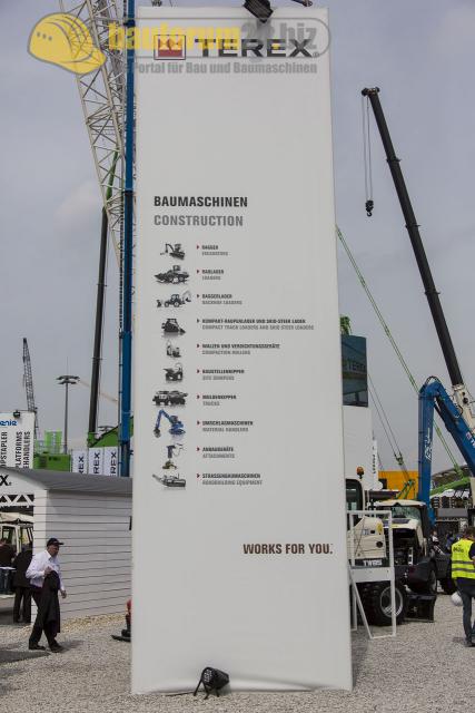 Terex_Fuchs_Bauma_2013.jpg