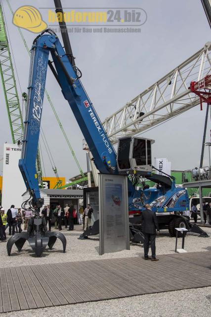 Terex_Fuchs_Bauma_2013_2.jpg