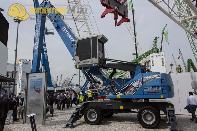 Terex_Fuchs_Bauma_2013_3.jpg