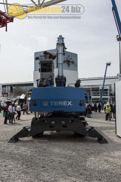 Terex_Fuchs_Bauma_2013_4.jpg