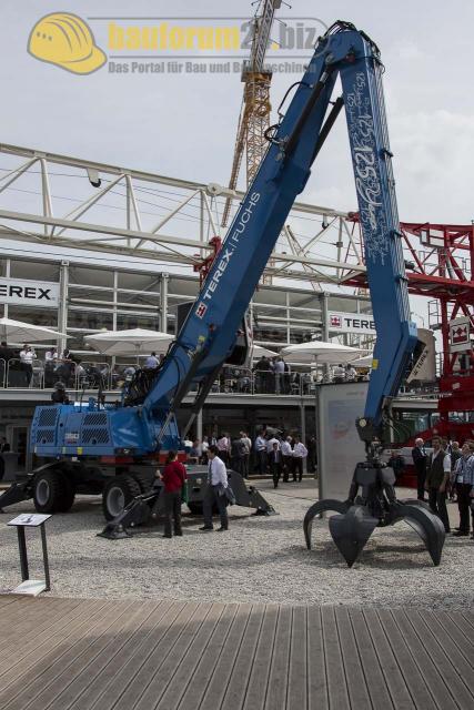 Terex_Fuchs_Bauma_2013_5.jpg