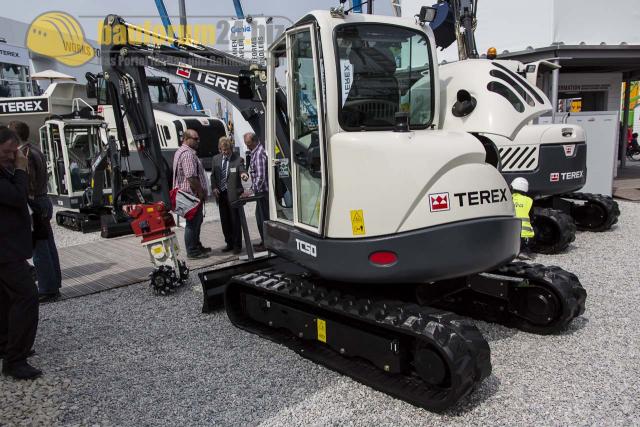 Terex_Fuchs_Bauma_2013_9.jpg