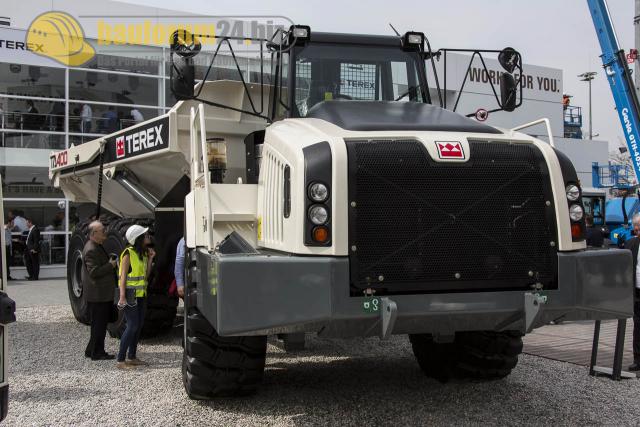 Terex_Fuchs_Bauma_2013_13.jpg