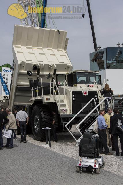 Terex_Fuchs_Bauma_2013_17.jpg