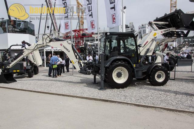 Terex_Fuchs_Bauma_2013_19.jpg