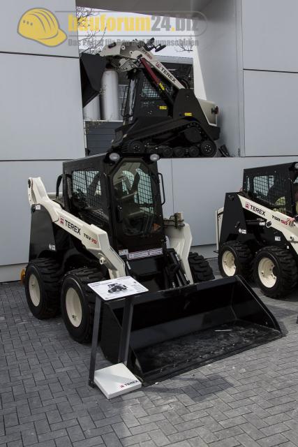 Terex_Fuchs_Bauma_2013_20.jpg