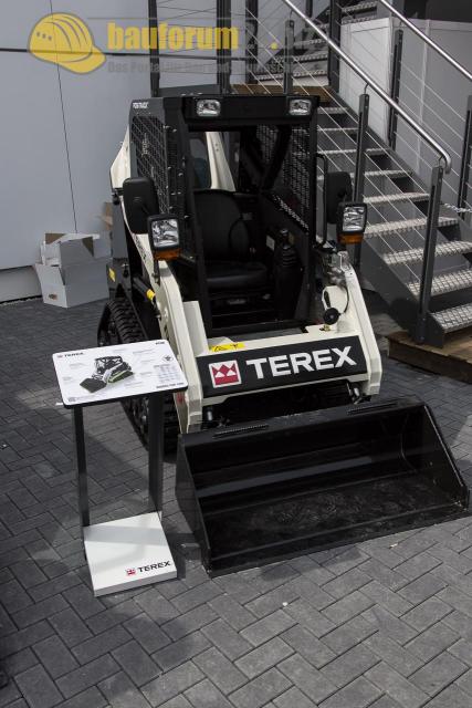 Terex_Fuchs_Bauma_2013_21.jpg