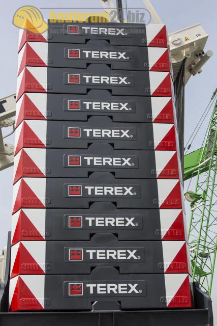 Terex_Fuchs_Bauma_2013_25.jpg