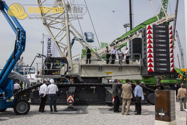 Terex_Fuchs_Bauma_2013_26.jpg