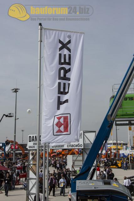 Terex_Fuchs_Bauma_2013_27.jpg