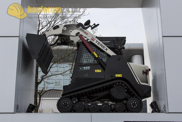 Terex_Fuchs_Bauma_2013_30.jpg