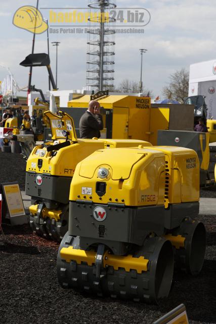 Wacker_Neuson_Bauma_2013.jpg