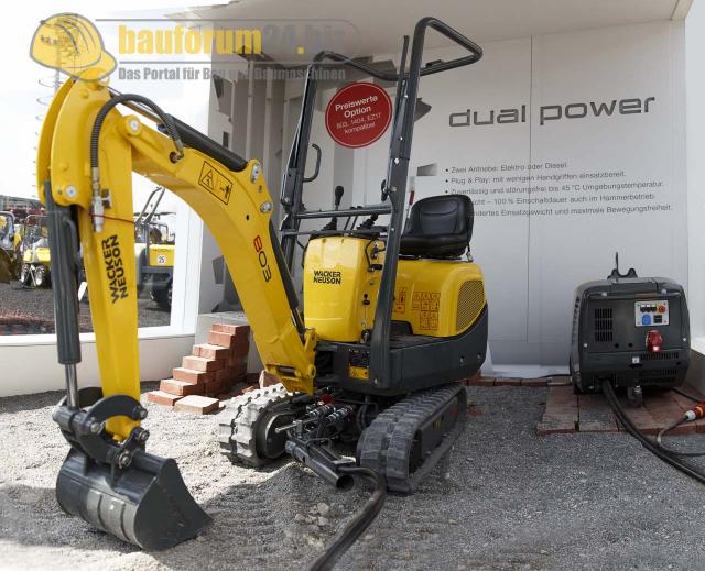 Wacker_Neuson_Bauma_2013_2.jpg