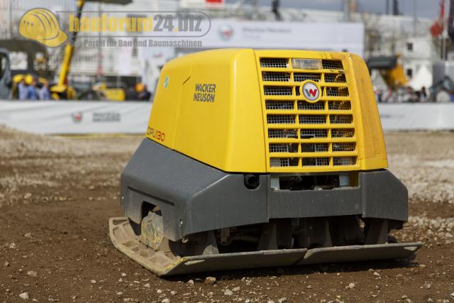 Wacker_Neuson_Bauma_2013_3.jpg