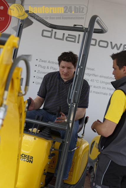 Wacker_Neuson_Bauma_2013_4.jpg