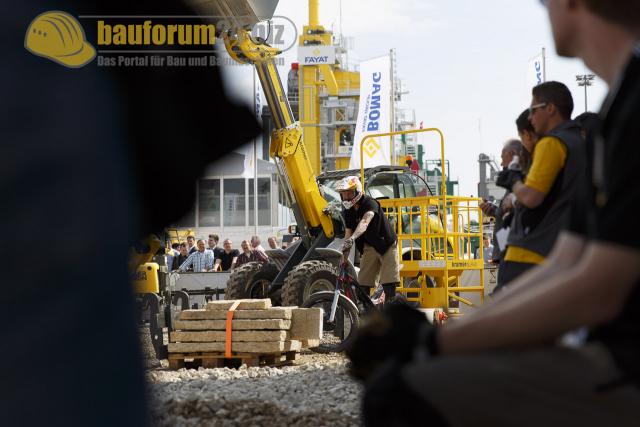 Wacker_Neuson_Bauma_2013_7.jpg