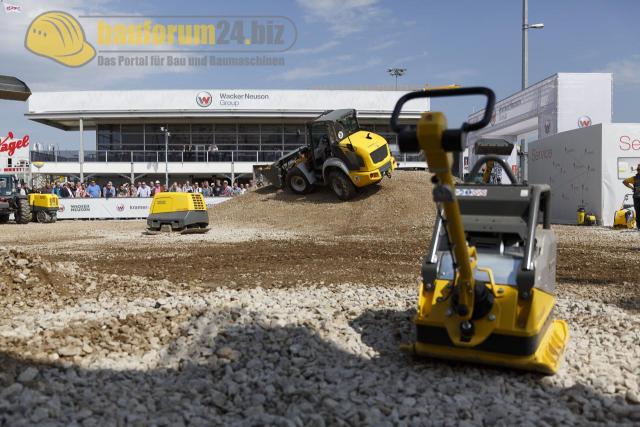 Wacker_Neuson_Bauma_2013_8.jpg