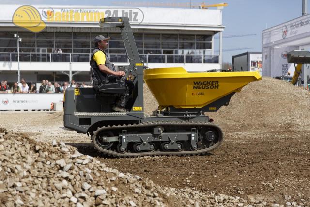 Wacker_Neuson_Bauma_2013_9.jpg