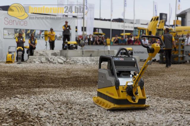 Wacker_Neuson_Bauma_2013_12.jpg