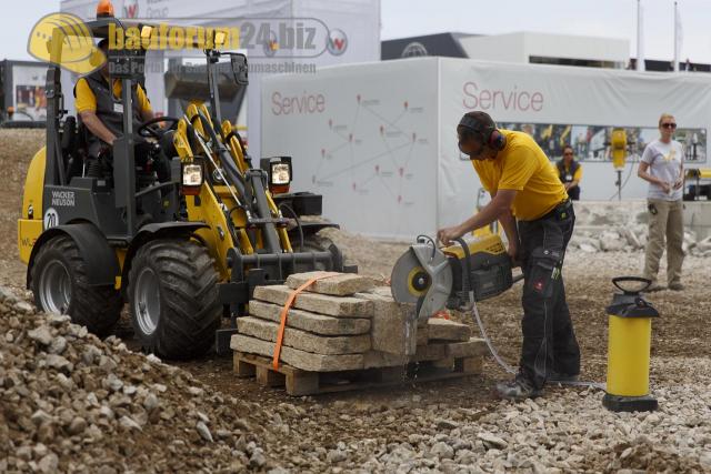 Wacker_Neuson_Bauma_2013_13.jpg