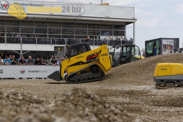 Wacker_Neuson_Bauma_2013_14.jpg