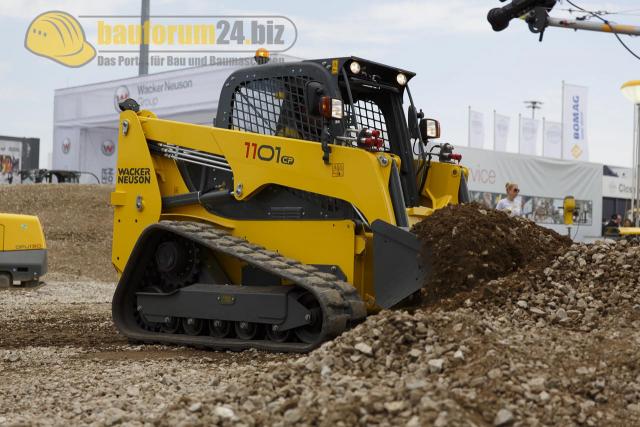 Wacker_Neuson_Bauma_2013_15.jpg