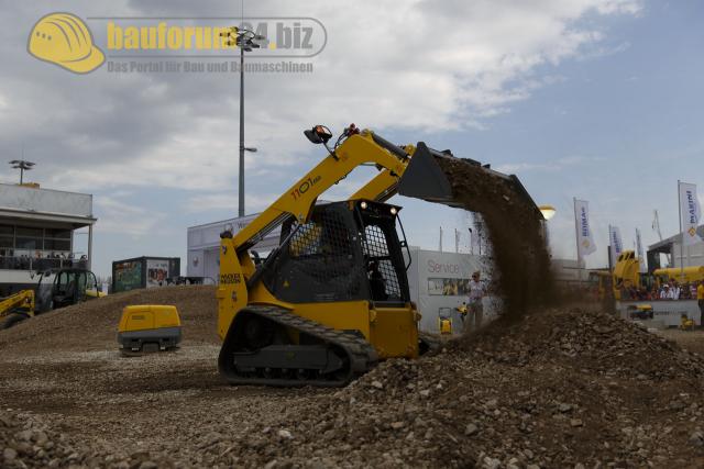 Wacker_Neuson_Bauma_2013_16.jpg