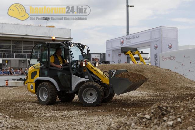 Wacker_Neuson_Bauma_2013_17.jpg