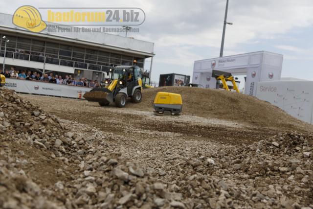 Wacker_Neuson_Bauma_2013_18.jpg