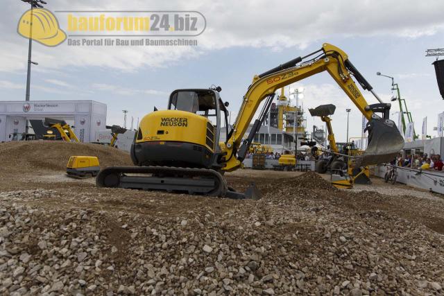 Wacker_Neuson_Bauma_2013_19.jpg