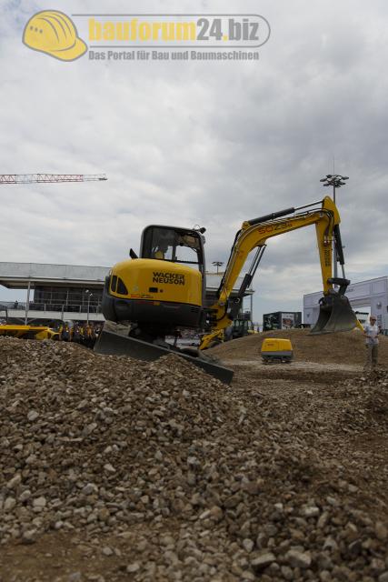 Wacker_Neuson_Bauma_2013_20.jpg