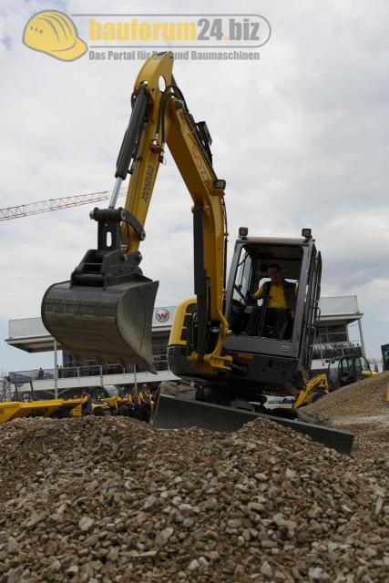 Wacker_Neuson_Bauma_2013_21.jpg