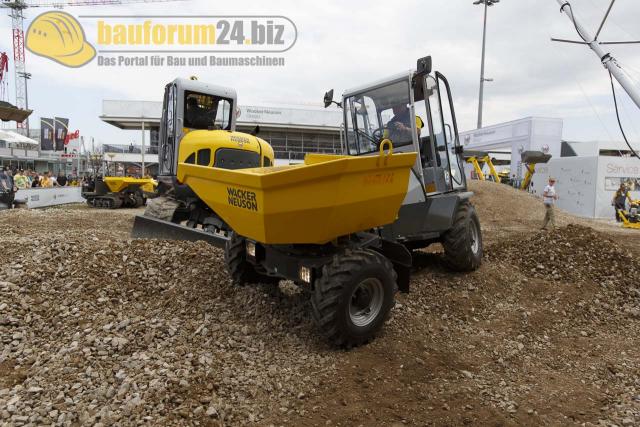 Wacker_Neuson_Bauma_2013_22.jpg