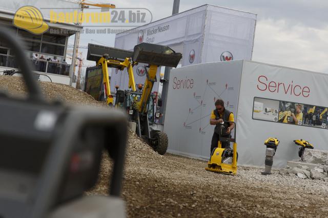 Wacker_Neuson_Bauma_2013_23.jpg