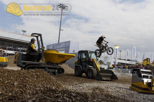 Wacker_Neuson_Bauma_2013_25.jpg