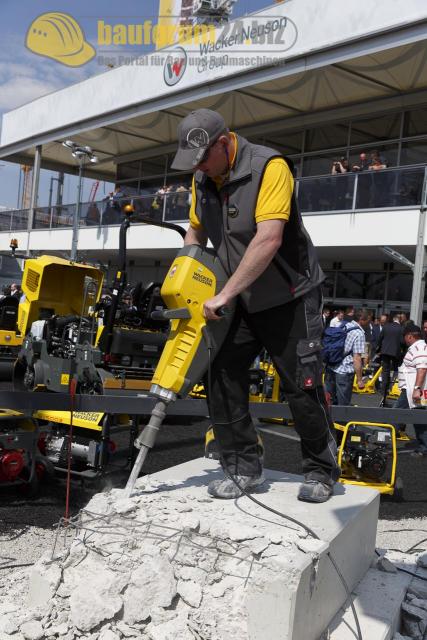 Wacker_Neuson_Bauma_2013_26.jpg