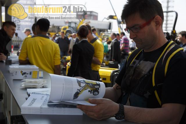 Wacker_Neuson_Bauma_2013_27.jpg