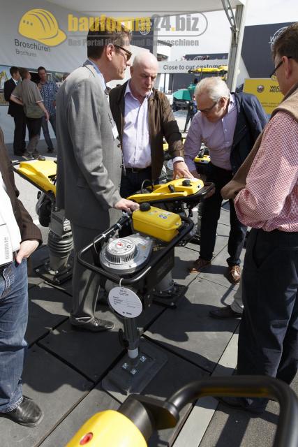 Wacker_Neuson_Bauma_2013_28.jpg