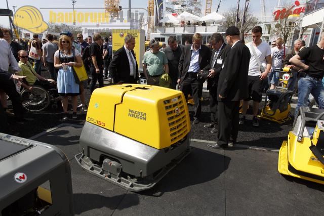 Wacker_Neuson_Bauma_2013_29.jpg