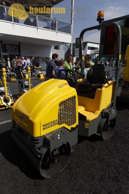 Wacker_Neuson_Bauma_2013_30.jpg