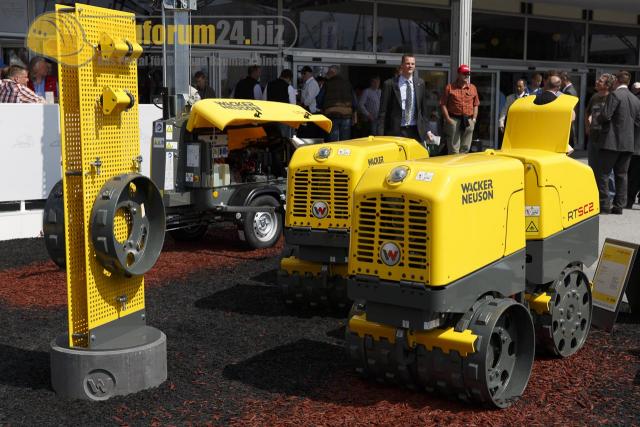 Wacker_Neuson_Bauma_2013_32.jpg