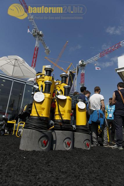 Wacker_Neuson_Bauma_2013_34.jpg